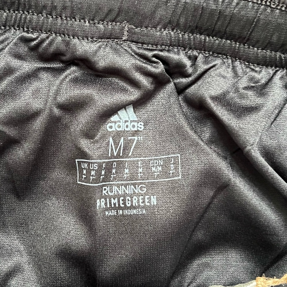 SOLD!!! - Picture 3 of 5